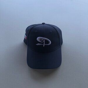 Diamonte Cabo San Lucas Golf Hat
